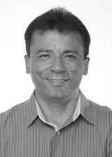 Foto de OSVALDINO PEREIRA DE ANDRADE