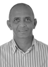 Foto de PEDRO PAULO DE OLIVEIRA