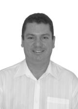 Foto de SERGIO COSTA DAMACENO