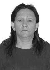 Foto de SOLANGE MARIA MENDES DE DEUS PAULO