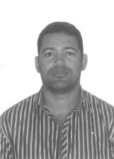 Foto de TACIO ROGERIO ALLAN PONTES
