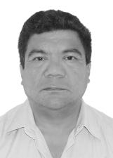 Foto de WANDERLEY RICARDO DE PAULA