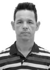 Foto de WANDERSON CARLOS CAMPELO DE BRITO