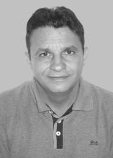 Foto de ANTONIO FERNANDES SILVA NETO