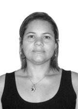 Foto de ELAINE DOS REIS BRUM