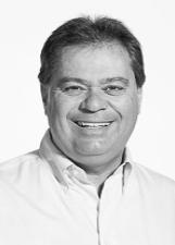 Foto de JORGE AFONSO ARGELLO