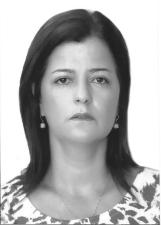 Foto de Anicélia Pinheiro de Abreu