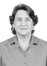 Foto de ELIANA MARIA PASSOS PEDROSA