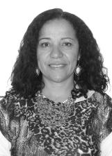Foto de SANDRA LEITE TEIXEIRA