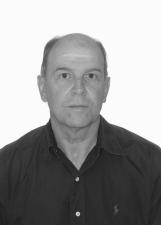 Foto de JAMIL MAGARI
