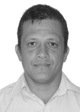 Foto de IGOR SANTA CRUZ LOPES