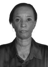 Foto de Maria de Fatima Fernandes Guimarães