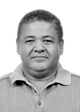 Foto de JOSÉ GONÇALVES DE ALMEIDA