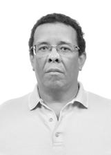 Foto de ROBSON RAYMUNDO DA SILVA