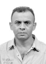 Foto de FRANCISCO JOSÉ TARGINO