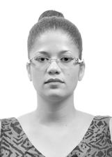 Foto de MÁCIA MEDEIROS DOS SANTOS TEIXEIRA