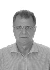 Foto de ANTÔNIO CARLOS DE ANDRADE