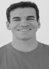 Foto de RAFAEL MADEIRA DA VEIGA