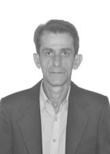 Foto de AMINTAS FERREIRA DA ROCHA
