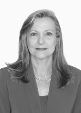 Foto de MARIA LUCIA FATTORELLI CARNEIRO