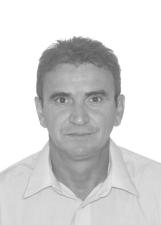 Foto de SERGIO LUIS BARBOSA DA SILVA