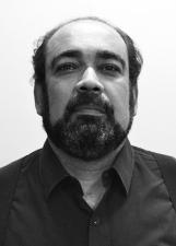 Foto de ANDERSON BATISTA DE MELO
