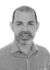 Foto de ANTONIO CARLOS LOPES BURITY