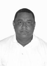 Foto de JOSUÉ BARBOSA CAMPOS