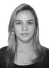 Foto de SILVIA MARIA ALVES DE SOUZA