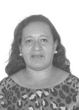 Foto de MARIA DAS GRAÇAS OLIVEIRA DE MEDEIROS