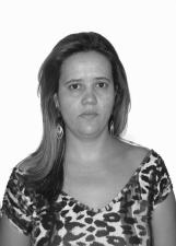 Foto de GLAUCIENE LOPES DOS SANTOS