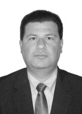 Foto de ALDEMARIO ARAUJO CASTRO