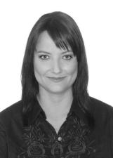 Foto de Tatiana de Pino Albuquerque Maranhão
