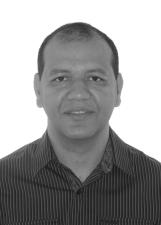 Foto de Clemildo Sá