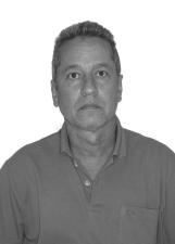 Foto de RUI ANTONIO DE ARAUJO LIMA