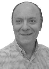 Foto de JORGE DE FREITAS ANTUNES