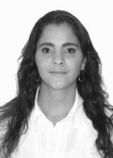 Foto de MARIA APARECIDA RODRIGUES FERREIRA