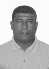 Foto de FRANCISCO SANTANA DA SILVA