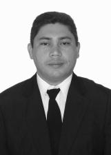 Foto de CELSO RIBEIRO PAZ