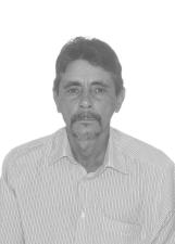 Foto de BENEDITO VELOSO DA COSTA