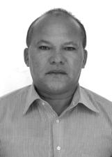 Foto de ITAMAR ALVES DE OLIVEIRA