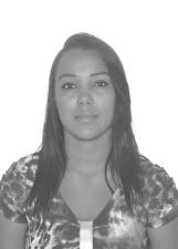 Foto de MAYARA DOS SANTOS LEÃO