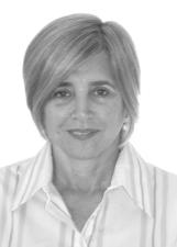 Foto de MARIA JOSÉ DA CONCEIÇÃO MANINHA