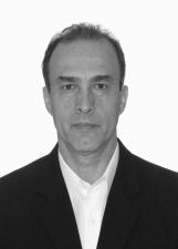 Foto de JEFERSON LUIS DE OLIVEIRA SILVEIRA