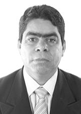 Foto de EDMILSON DA SILVA MACAMBIRA