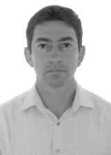 Foto de JULIO CEZAR CALHEIROS DA SILVA