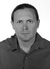 Foto de JOÃO FLÁVIO DE CASTRO MOREIRA