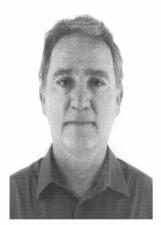 Foto de FRANCISCO CLAUDIO CORREA MEYER SANT ANNA