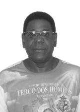 Foto de GLADSTONE DA ROCHA ADÃO