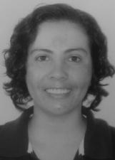 Foto de KARINE GOMES RIBEIRO